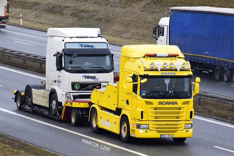 _DSC2204-crop-SIKORA-SCANIA RII-HOLOWNIK-POMOC DROGOWA.JPG