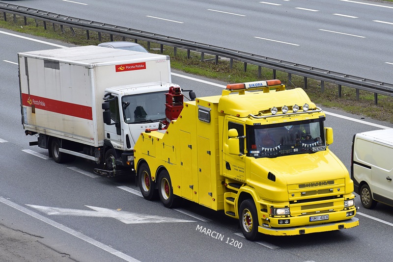 _DSC00011 (447)-crop-SIKORA-SCANIA T-HOLOWNIK-POMOC DROGOWA.JPG