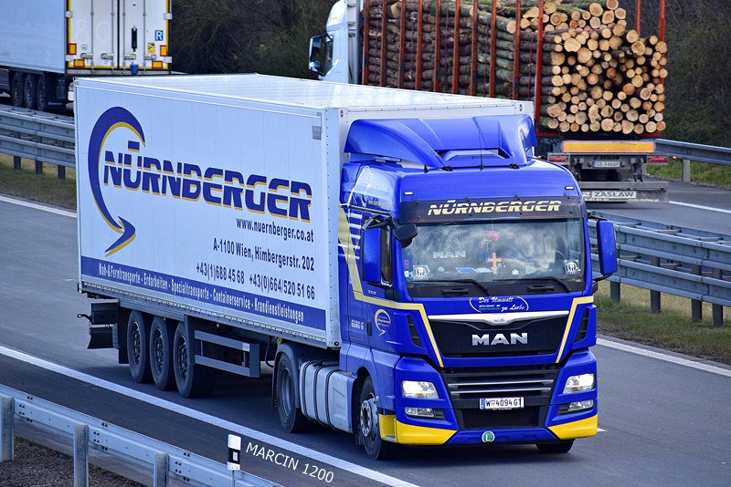 _DSC0289 NURNBERGER-crop-MAN TGX.JPG