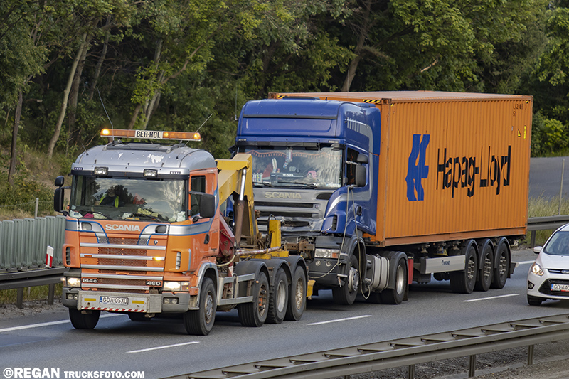 Scania 144G 460 Ber-Hol.jpg