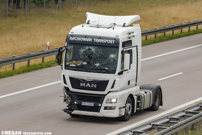 MAN TGX - Raczkowiak Transport.jpg