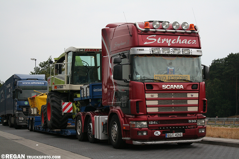 Scania 124L 530 - Strychacz.jpg
