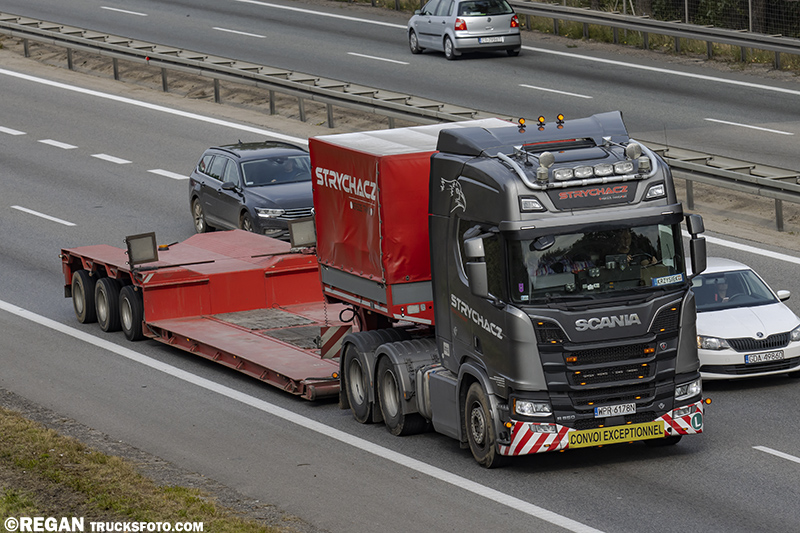 Scania R650 V8 - Strychacz.jpg