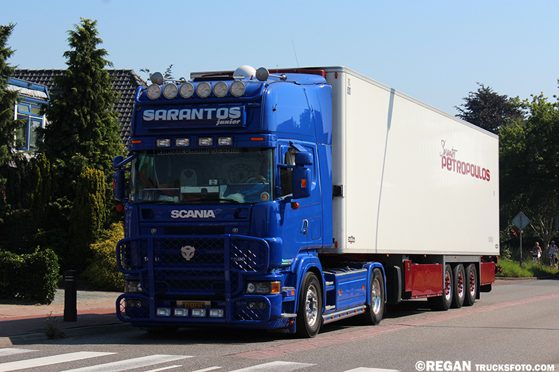 Scania 164L Sarantos Junior.jpg