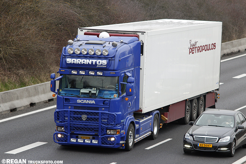 Scania 164L 580 - Sarantos Junior.jpg
