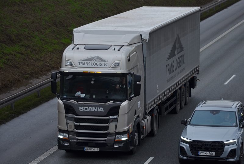 trans logistic 3.JPG