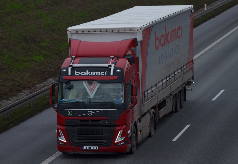 bakimci logistics 1.JPG