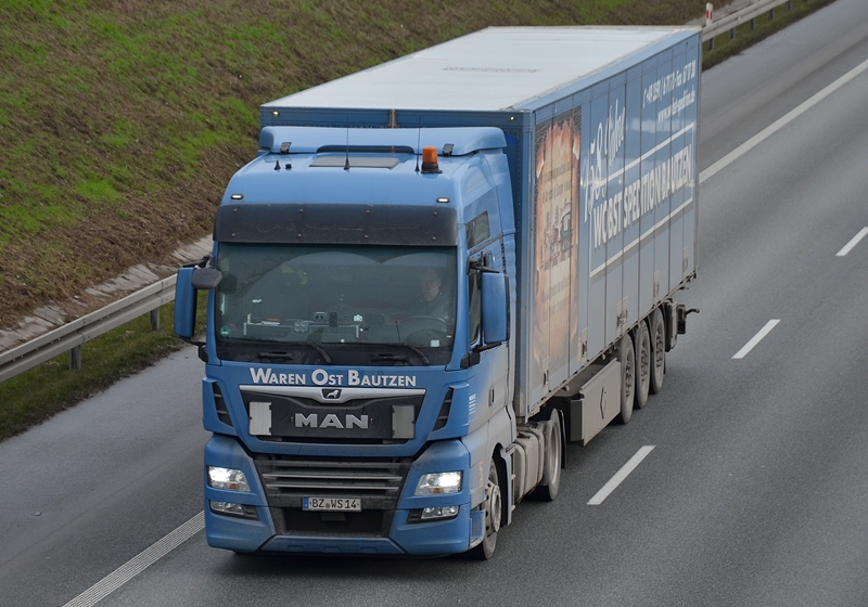 waren ost bautzen 1.JPG