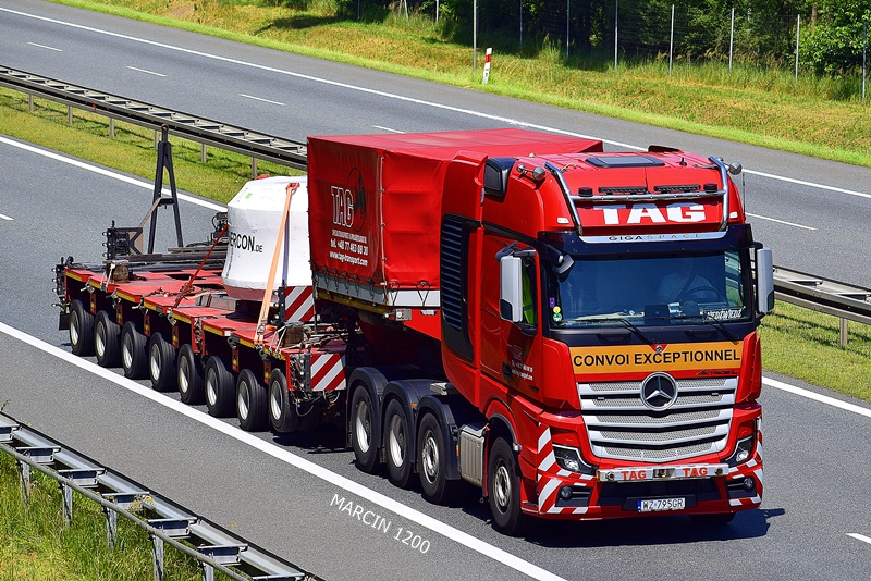 _DSC00011 (1083)-crop-TAG-Mercedes-Benz ActrosL MP5.JPG