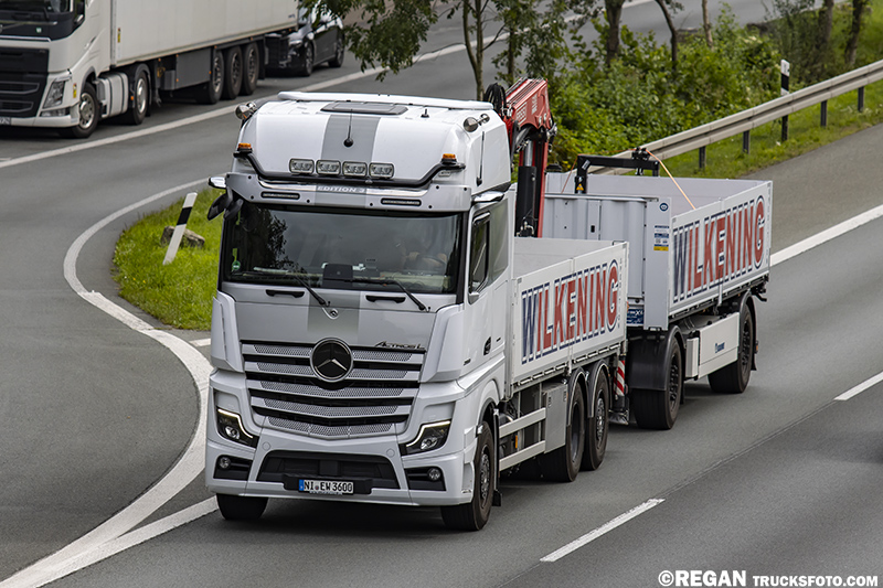 Mercedes-Benz Actros L Edition3 - Wilkening.jpg