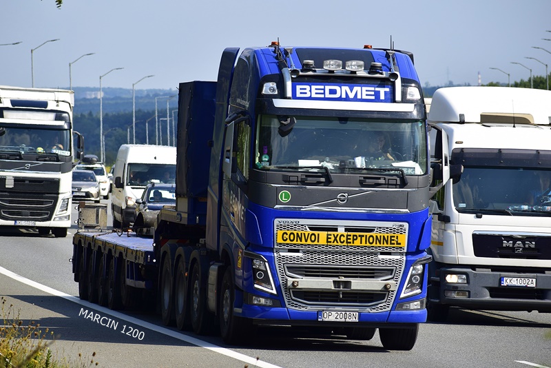 _DSC00011 (1540)-crop-BEDMET-VOLVO FH IV.JPG