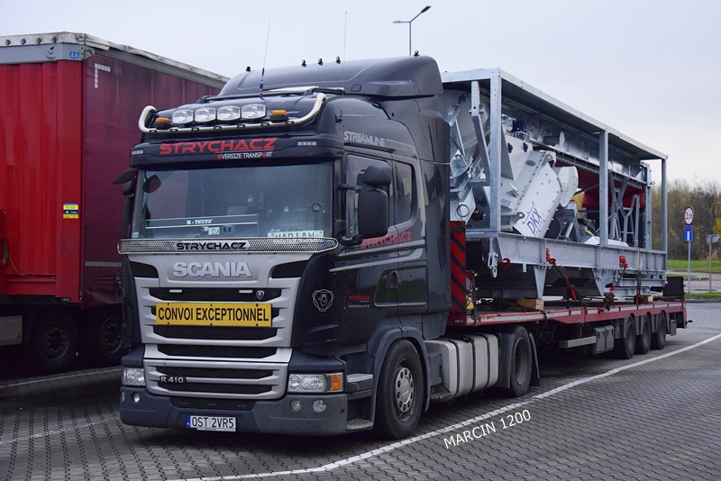 _DSC8321-crop-STRYCHACZ-SCANIA R410.JPG