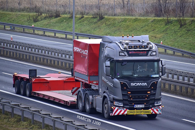 _DSC8746-crop-STRYCHACZ-SCANIA R650 V8.JPG