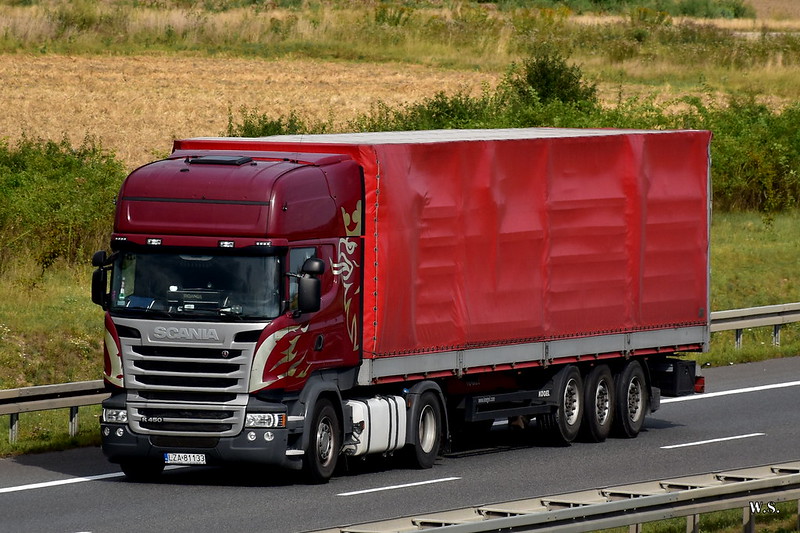 Pawlogistic_Scania_SL_PL.jpg