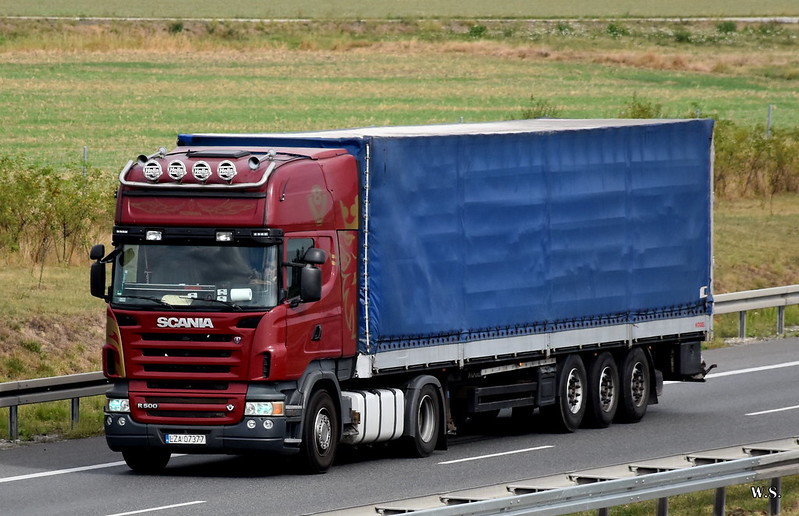 Pawlogistic_Scania_R1_PL.jpg