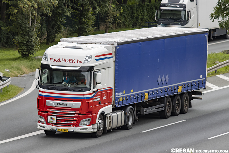 DAF XF - R.v.d. Hoek bv.jpg