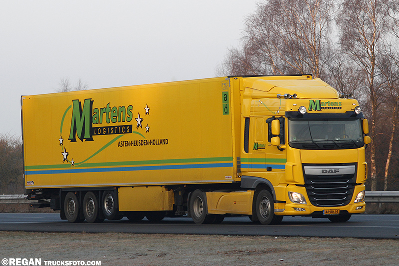 DAF XF - Martens Logistics.jpg
