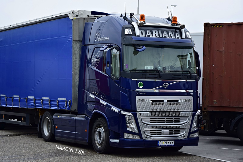 _DSC4431-crop-Dariana-VOLVO FH IV.JPG