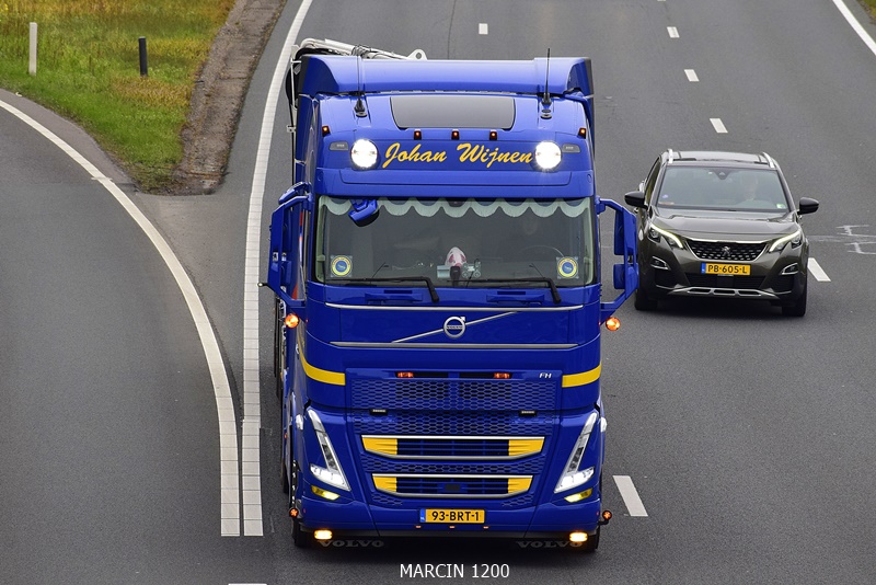 _DSC4292-crop-Johan Wijnen-VOLVO FH V.JPG