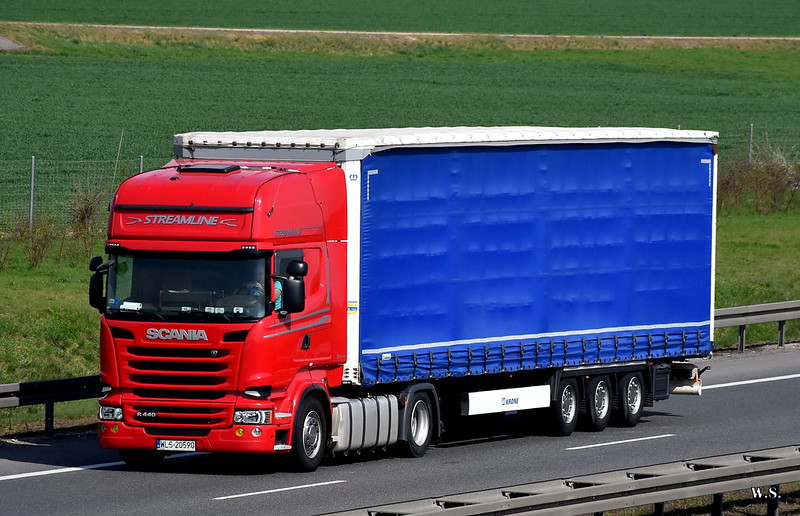 Inter-Jumbo_Scania_SL_PL.jpg