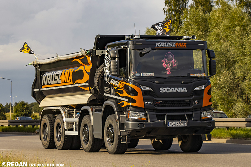 Scania P410 XT - Krusz-Mix.jpg