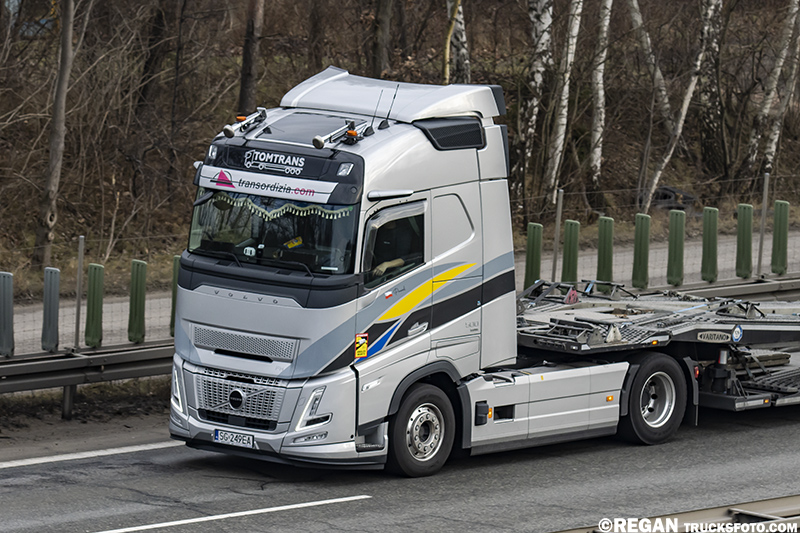 Volvo FH Aero - Tomtrans - Transordizia.jpg