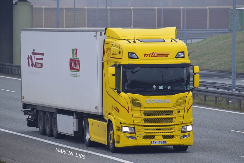 _DSC00011 (50)-crop-MTI-SCANIA R450 NG.JPG