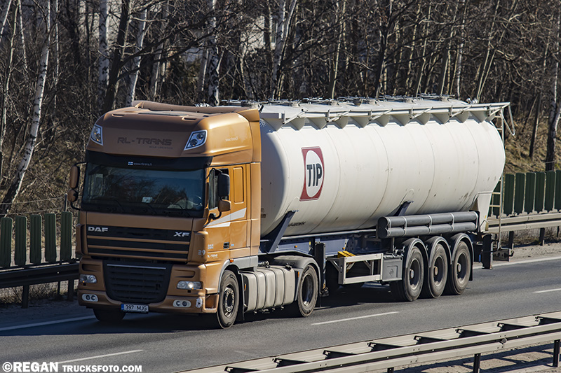 DAF XF105 - RL Trans.jpg