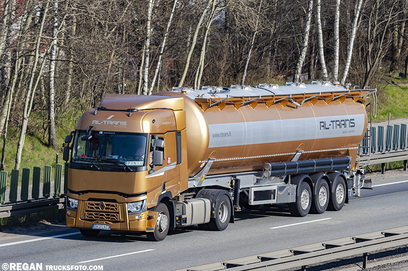 Renault Range T - RL-Trans.jpg