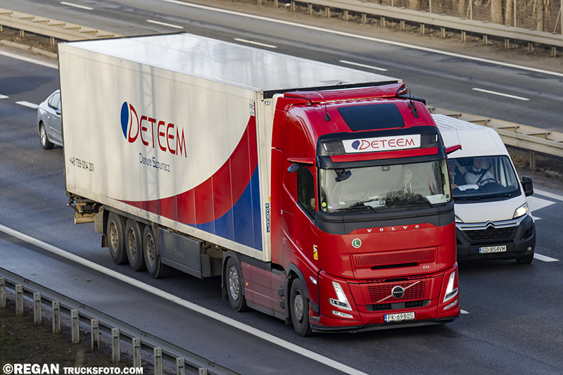 Volvo FH Aero - Deteem.jpg