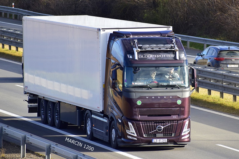 _DSC0312 VOLVO FH AERO-crop---.JPG