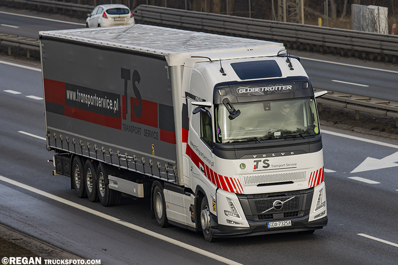 Volvo FH Aero - TS Transport Service.jpg