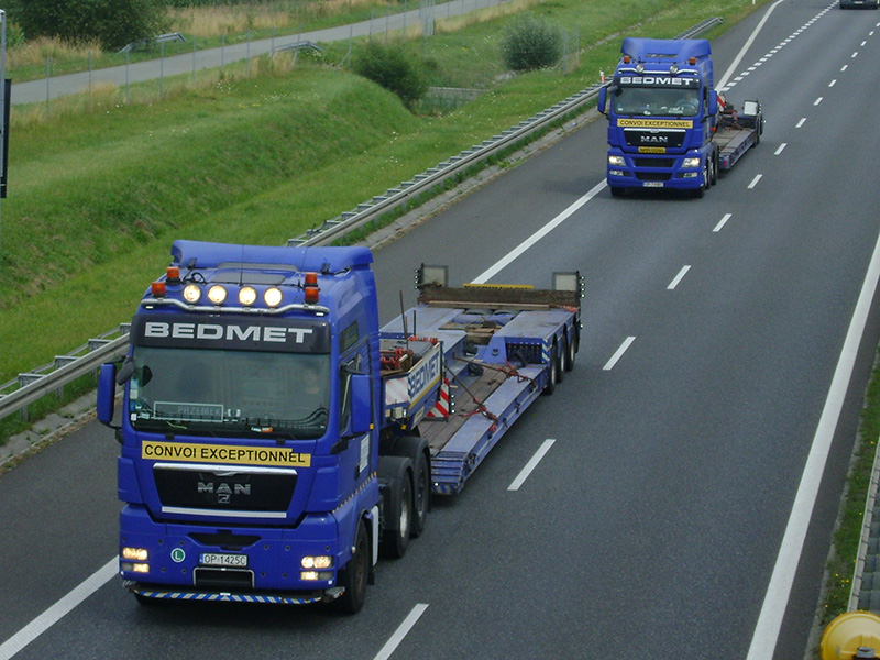 bedmet1.jpg