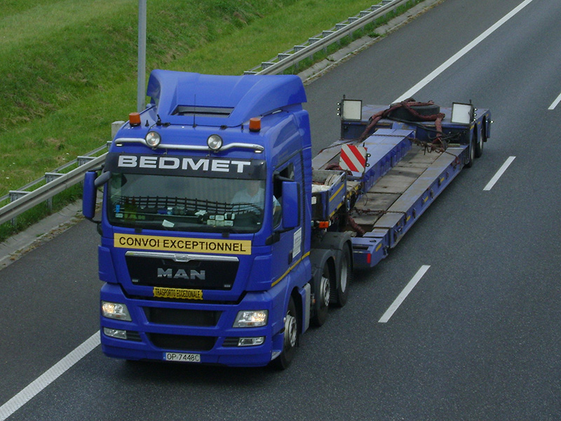 bedmet2.jpg
