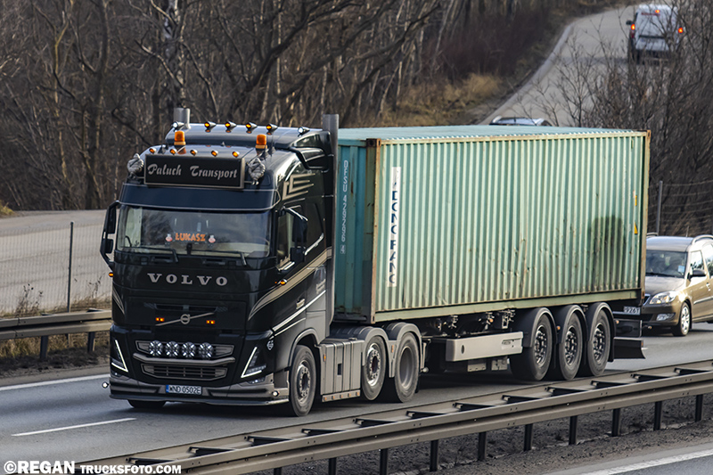Volvo FH5 - Paluch Transport.jpg