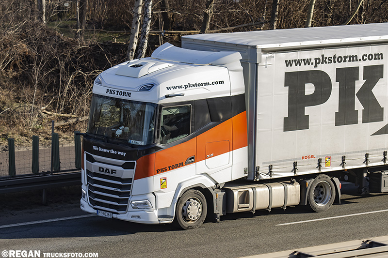 DAF XG PKS Torm.jpg