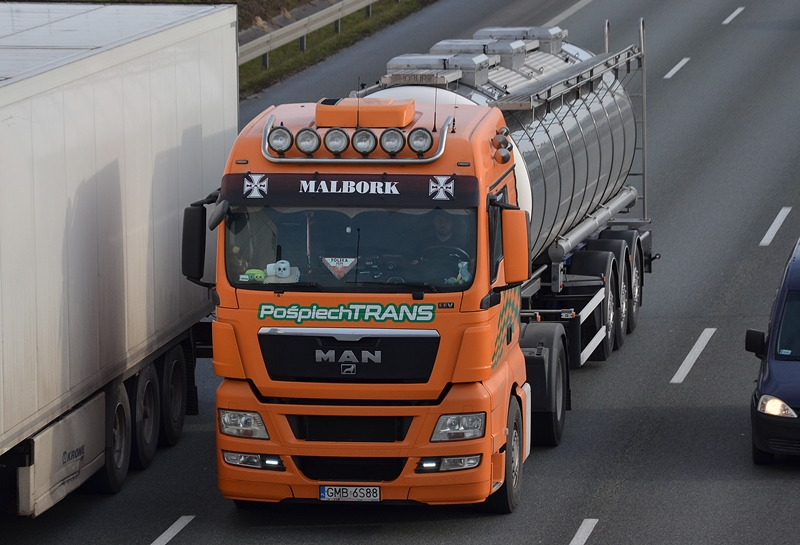 pośpiechtrans 2.JPG