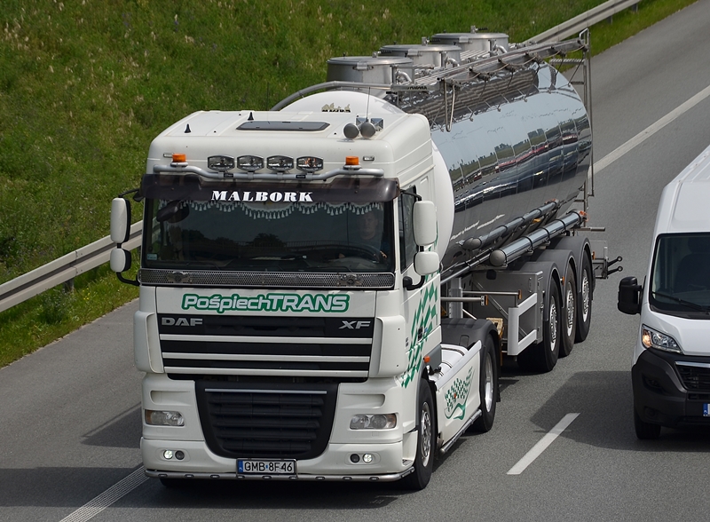 pośpiechtrans 1.JPG