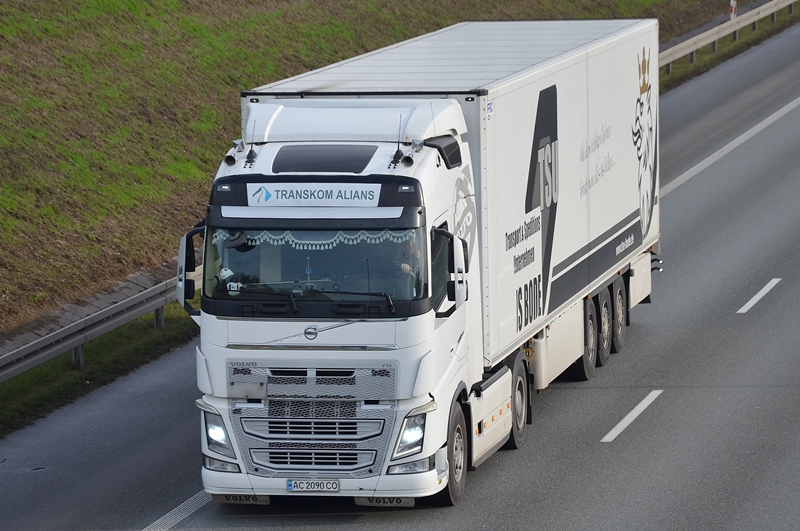 transkom alians 6.JPG