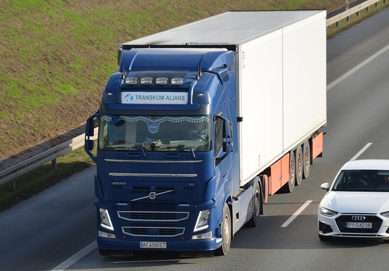 transkom alians 5.JPG