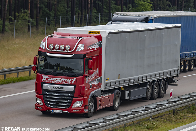DAF XF - Dariusz Kuś.jpg