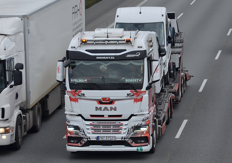 mini heavy transport 1.JPG