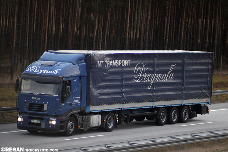 Iveco Stralis - Drzymała.jpg