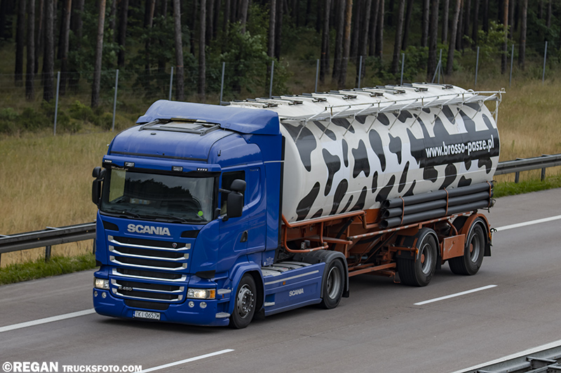 Scania R450 - Brosso Pasze.jpg