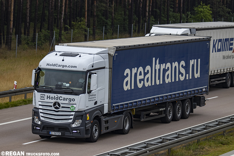 Mercedes-Benz Actros - arealtrans.jpg
