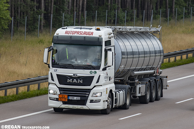 MAN TGX - Autopaslauga.jpg