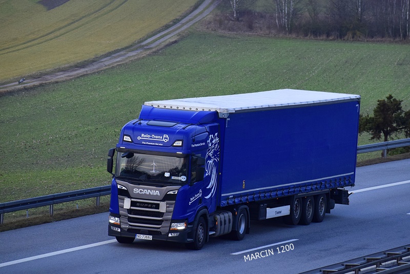 _DSC9425 ROLA-TRANS-crop-SCANIA R460 NG-SUPER.JPG