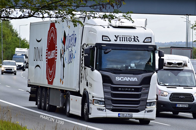 _DSC00011 (2310)-crop-YIMOR-SCANIA R460 NG-SUPER.JPG