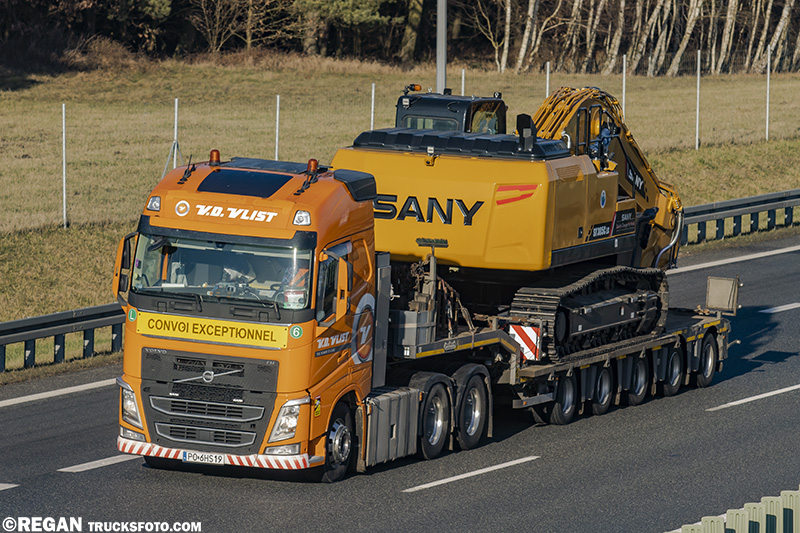 Volvo FH4 - V.D. Vlist.jpg