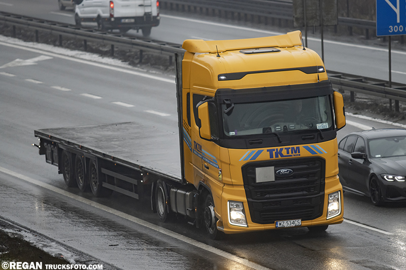 Ford F-Max - TKTM.jpg